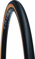 Freizeit Reifen Expanse TCS 700c schwarz-tan