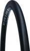 Freizeit Reifen Expanse TCS 700c schwarz