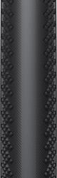 Freizeit WTB Reifen Expanse TCS 700 x 32 120tpi Dual DNA SG2 / Light FR schwarz