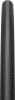 Freizeit WTB Reifen Expanse TCS 700 x 32 120tpi Dual DNA SG2 / Light FR schwarz