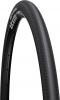 Freizeit WTB Reifen Expanse TCS 700 x 32 120tpi Dual DNA SG2 / Light FR schwarz
