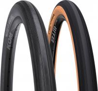 Freizeit Reifen Horizon 650b schwarz