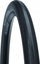 Freizeit WTB Reifen Horizon   650 x 47c 120tpi Dual DNA SG2 / TCS Light FR schwarz