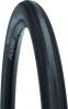 Freizeit Reifen Horizon 650b schwarz
