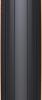 Freizeit WTB Reifen Horizon   650 x 47c 120tpi Dual DNA SG2 / TCS Light FR schwarz