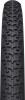 Freizeit WTB Reifen Nano   2.1 x 29" 60tpi Dual DNA tire / TCS Light FR schwarz