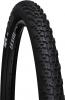 Freizeit WTB Reifen Nano   2.1 x 29" 60tpi Dual DNA tire / TCS Light FR schwarz