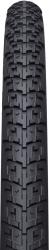 Freizeit WTB Reifen Nano   700 x 40c 120tpi Dual DNA SG2 / TCS Light FR schwarz