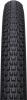 Freizeit WTB Reifen Nine Line   2.25 x 29" 60tpi Dual DNA tire / TCS Light FR schwarz