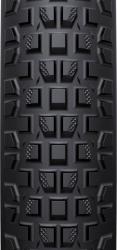 Freizeit WTB Reifen Nine Line   2.25 x 29" 60tpi Dual DNA tire / TCS Light FR schwarz