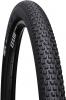 Freizeit WTB Reifen Nine Line   2.25 x 29" 60tpi Dual DNA tire / TCS Light FR schwarz
