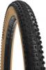 Freizeit Reifen Ranger TCS 29" SG2 schwarz-tan / 60 / TCS SG2 / Light FR / 2,25 Zoll / 29 Zoll