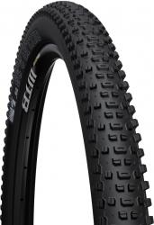 Freizeit Reifen Ranger TCS 29" SG2 schwarz / 60 / TCS SG2 / Light FR / 2.8 Zoll / 27,5 Zoll