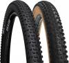 Freizeit Reifen Ranger TCS 29" SG2 schwarz / 60 / TCS SG2 / Light FR / 2.8 Zoll / 27,5 Zoll