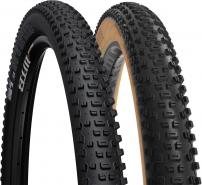 Freizeit Reifen Ranger TCS 29" SG2 schwarz-tan / 60 / TCS SG2 / Light FR / 2,25 Zoll / 29 Zoll