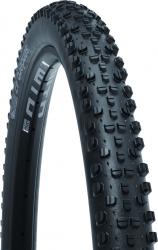 Freizeit WTB Reifen Sendero   650 x 47c 120tpi Dual DNA SG2 / TCS Light FR schwarz