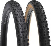 Freizeit Reifen Sendero TCS 650b schwarz