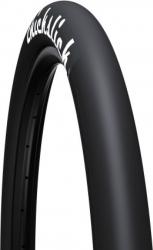 Freizeit Reifen ThickSlick Comp 2,0 Zoll / 26 Zoll / schwarz