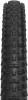 Freizeit Reifen Trail Boss TCS E25 2.4 Zoll / 27,5 Zoll