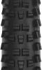 Freizeit Reifen Trail Boss TCS SG2 2.25 Zoll / schwarz