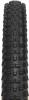 Freizeit Reifen Trail Boss TCS SG2 2.25 Zoll / schwarz-tan