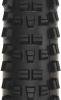 Freizeit Reifen Trail Boss TCS SG2 2.25 Zoll / schwarz-tan