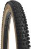 Freizeit Reifen Trail Boss TCS SG2 2.25 Zoll / schwarz-tan
