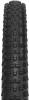Freizeit Reifen Trail Boss TCS SG2 2.25 Zoll / schwarz