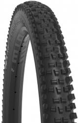 Freizeit Reifen Trail Boss TCS SG2 2.25 Zoll / schwarz