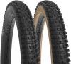 Freizeit Reifen Trail Boss TCS SG2 2.25 Zoll / schwarz-tan