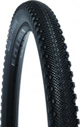 Freizeit Reifen Venture TCS 700c SG2 47 mm / 650b