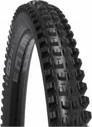 Freizeit Reifen Verdict TCS SG2 27,5 Zoll