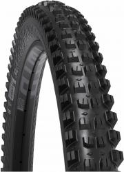 Freizeit Reifen Verdict TCS SG2 29 Zoll