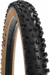 Freizeit Reifen Vigilante TCS SG2 TCS SG2 / Light FR / 2.3 Zoll / 29 Zoll / schwarz-tan