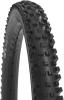 Freizeit Reifen Vigilante TCS SG2 TCS SG2 / Light HG / 2.5 Zoll / 27,5 Zoll / schwarz