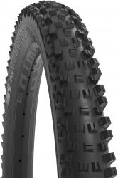 Freizeit Reifen Vigilante TCS E25 TCS Tough HG / 2.6 Zoll / 27,5 Zoll