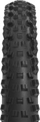 Freizeit Reifen Vigilante TCS E25 TCS Tough FR / 2.8 Zoll / 27,5 Zoll