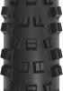 Freizeit Reifen Vigilante TCS E25 TCS Tough HG / 2.6 Zoll / 27,5 Zoll