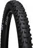 Freizeit Reifen Vigilante TCS SG2 TCS SG2 / Light FR / 2.3 Zoll / 29 Zoll / schwarz-tan