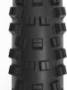 Freizeit Reifen Vigilante TCS SG2 TCS SG2 / Light FR / 2.3 Zoll / 29 Zoll / schwarz-tan