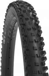 Freizeit Reifen Vigilante TCS SG2 TCS SG2 / Light FR / 2.3 Zoll / 29 Zoll / schwarz