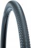 Freizeit Reifen Vulpine TCS 700c 40 mm / schwarz