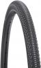 Freizeit Reifen Vulpine TCS 700c SG2 36 mm