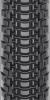 Freizeit Reifen Vulpine TCS 700c SG2 36 mm