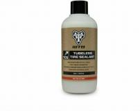 Freizeit Reifendichtmittel TCS 2.0 237 ml