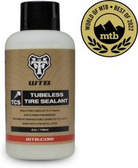 Freizeit Reifendichtmittel TCS 2.0 118 ml