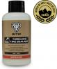 Freizeit Reifendichtmittel TCS 2.0 473 ml