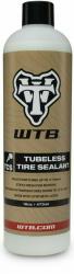 Freizeit Reifendichtmittel TCS 2.0 473 ml