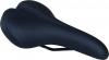 Freizeit WTB Sattel Comfort Stahl Wide, schwarz, 270 mm lang Sitzknochenweite: 130 - 160 mm