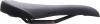 Freizeit Sattel Rocket Titanium / 265 x 142 mm